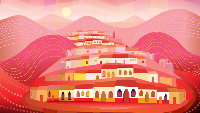 阿里巴巴,苏宁,华润,百事,京东,恒大,英语流利说,企业家,宁夏电商,腾讯