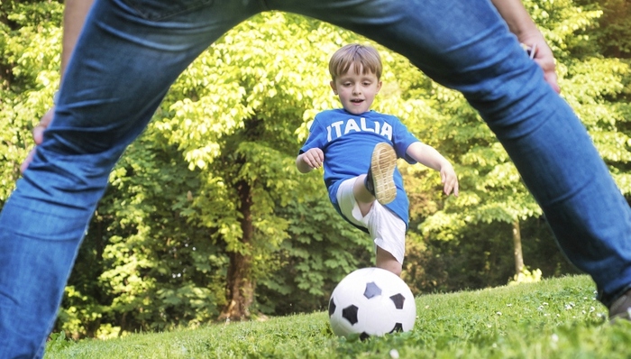 儿童保育,幼儿园,保育会,经济增长,入园,Economics,Carta,孩子,师生比,长按