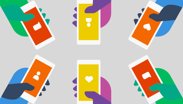 宝洁为什么找蔡徐坤和杨超越代言？品牌如今注重的是“营销圈层”