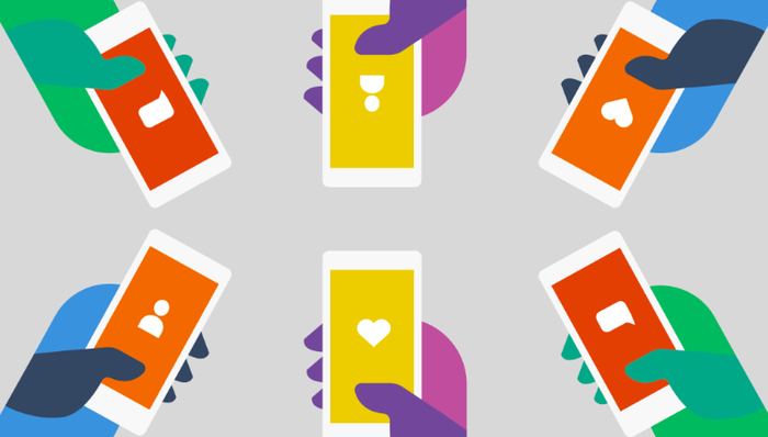 宝洁为什么找蔡徐坤和杨超越代言？品牌如今注重的是“营销圈层”