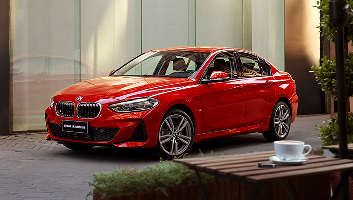 新车速报,新车测评,车圈观察