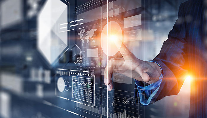 【今日商业精选】库卡与美的蜜月结束 抗癌药降价之后