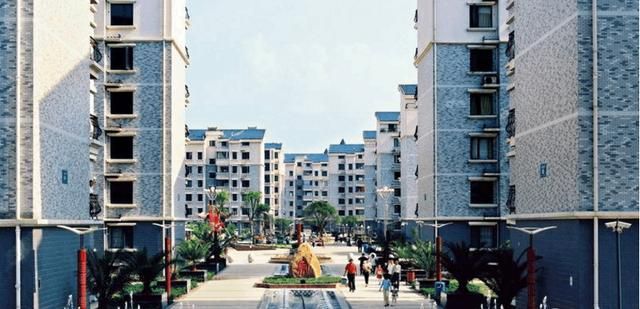 进顺村,村集体,幸福指数,细胞工程,口袋,脑袋,江西第一村,村级,持股,看病