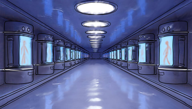 90后都坏了，赶紧返厂修修吧