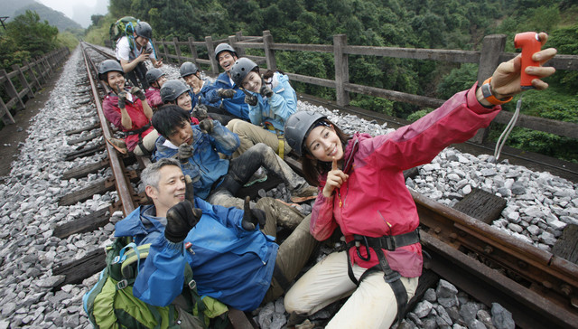 【文娱早报】亚洲社交娱乐集团M17Entertainment 获融资 杜比实验室将在中国开设10家影院