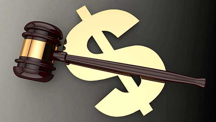 银保监会开出1.5亿罚单：浙商、民生等6家银行问题曝光，理财资金用途流向成重灾区