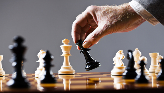 科创板最新动向 定位、门槛等十大焦点问题一一解读