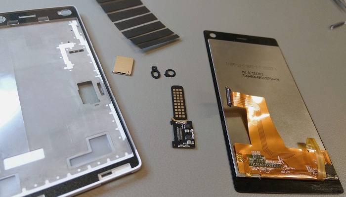 欧菲,劲胜,手机业务,手机厂商,深南电路,车身电子,产品线,手机产业链,手机供应商,员工委员会