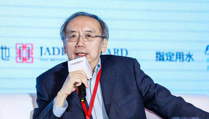 王小鲁,改革开放,居民收入