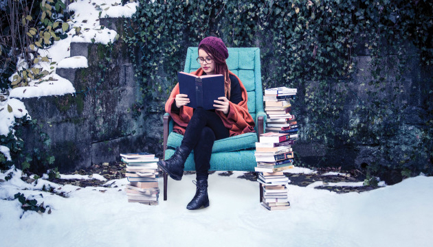 【一周新书推荐】排斥一切先验主义、一切盲目崇拜和一切永恒的真理