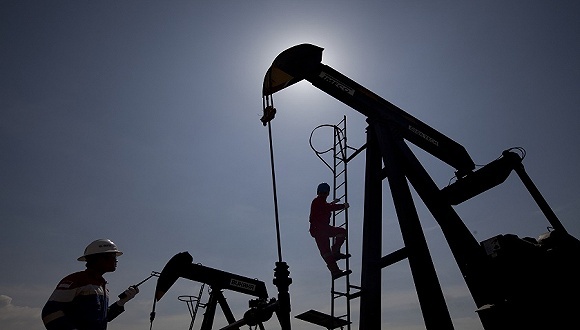 “三桶油”将迎重大改革，国家油气管道公司要来了！