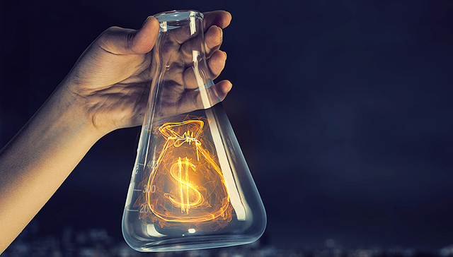 违约概率,城投公司