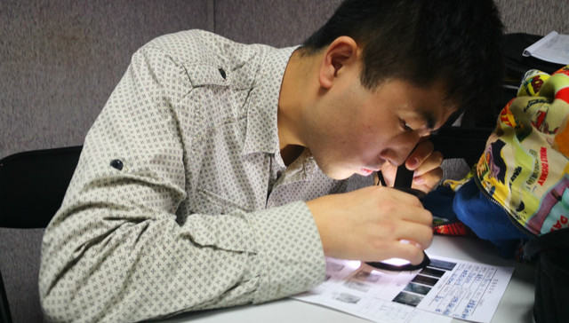 旧案,,杀人,入室,上海