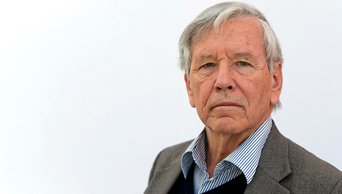 以色列,访谈,作家