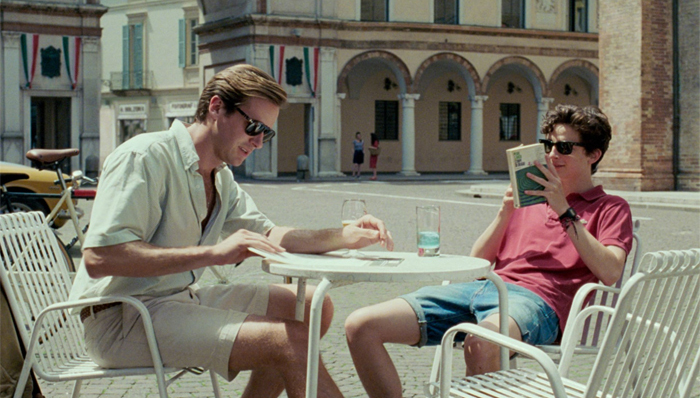 外国文学,使女的故事