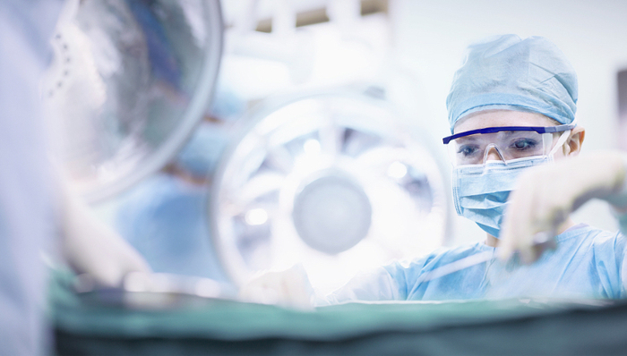 国家医保局,药价,集中采购