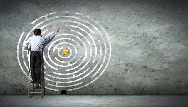 私募基金备案从严，这六种情况不予登记