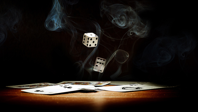 申请书,民生银行