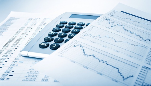 上市公司,控股权,华夏幸福,宇通客车