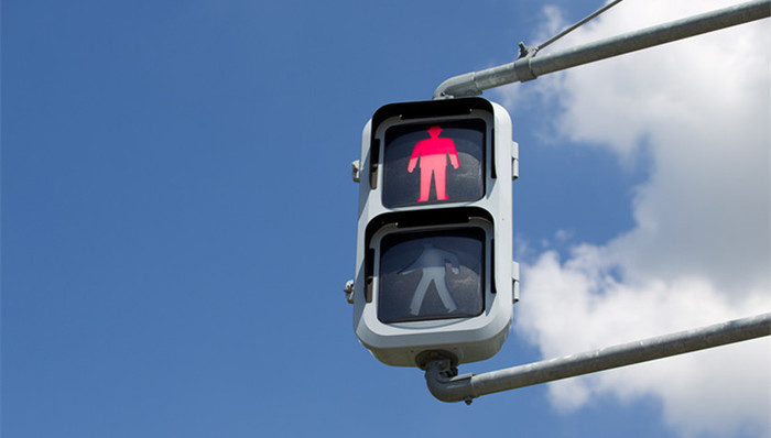 教育培训机构,义务服兵役,中央环保督察,近视眼,包皮手术,黑名单,西藏林芝