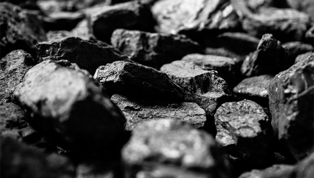 曲阳县,散煤,行政拘留