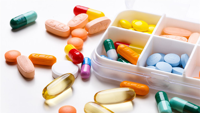 医药,带量采购,上海莱士,跌停