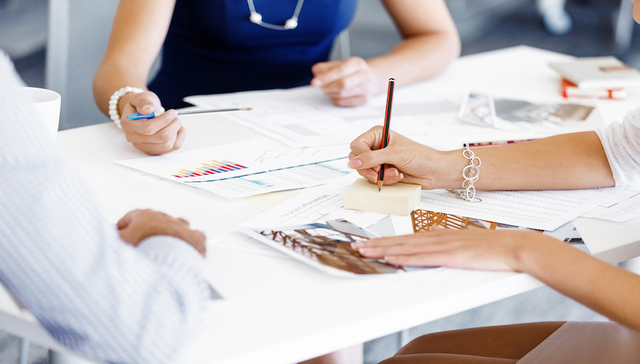 证监会官员透露：化解股票质押风险体系机制已初步建立