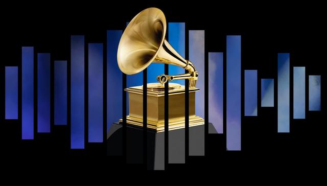 【文娱早报】Iflix出资500万美元助推亚洲电影制作市场 第61届格莱美提名揭晓