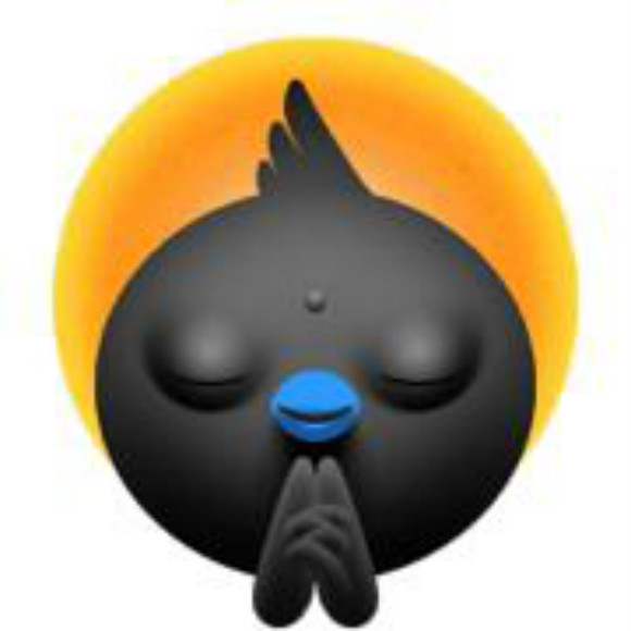 小燕子入职阿里巴巴，花名钉三多……