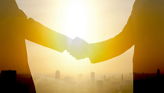 温州模式,诺尔康