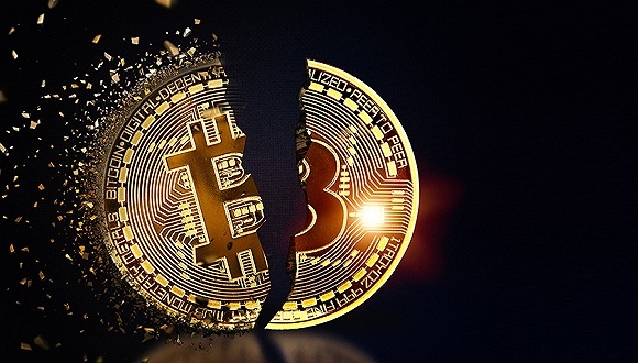 微商,区块链,不明觉厉,2018,旺季人才趋势报告,直聘,QQ群,传统媒体,交易所,火星,Token