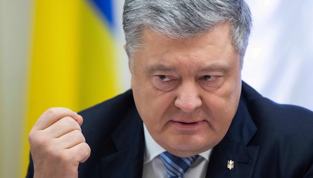 乌克兰,,友好条约,,乌俄协议,