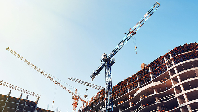 姚振华力邀的余英辞职，宝能地产走向何方