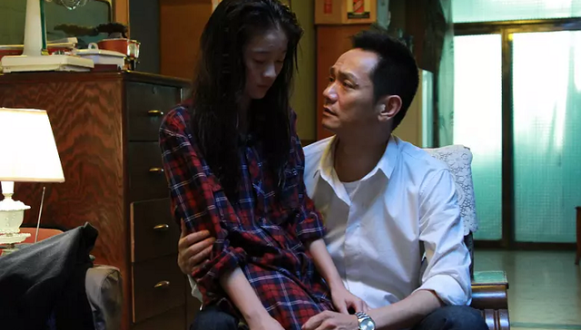 文艺片,精准营销,杨幂,市场扩容,票房过亿,口碑营销,市场增速,市场表现,影片,票房号召力