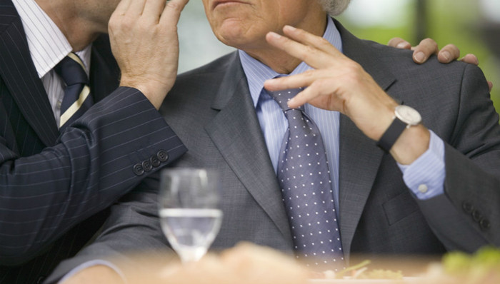 热点,黑龙江,女生,轮奸,,谣言