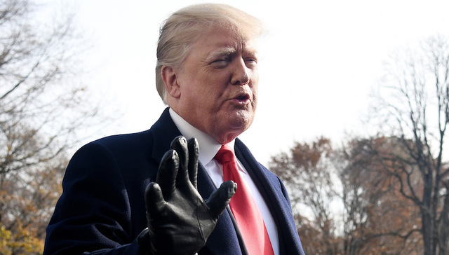 通俄门,,特朗普,,希拉里