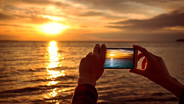 方楠,移动互联网,改革在身边,足音,随手拍,摄影大赛,颁奖典礼,移动网络,网信,主流媒体