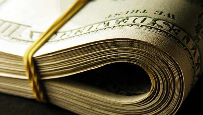 宁波建工,关联交易,预测失准