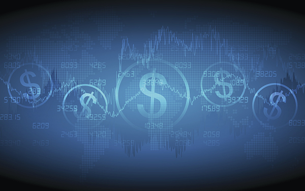 央行，数字货币，ICO