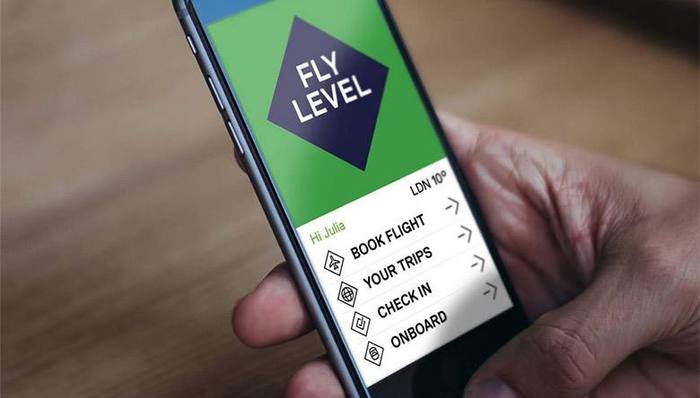 航空公司打“千禧牌”，可能找错了重点