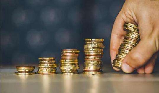 个体工商户,改革开放,减贫,放管服,个体私营经济,小微,中国扶贫,开发式扶贫,扶贫开发工作,我国农村