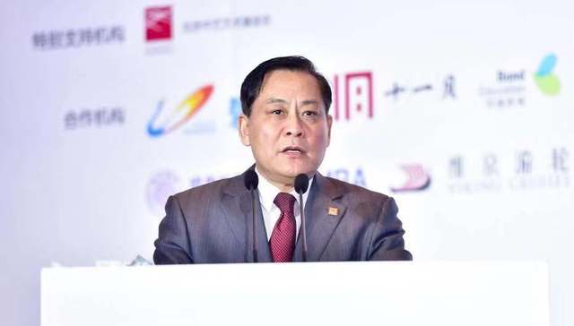 观点,尹中倾,研发