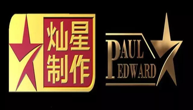 证监局,星对,音乐,好声音,业绩,大拿,原创,偶像,中国新歌声,嘻哈