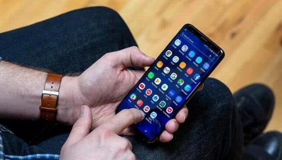 智能手机产品,罗永浩,旗舰机型,市场投资,印度发展,美图,市场手机,小品牌,vivo,美欧