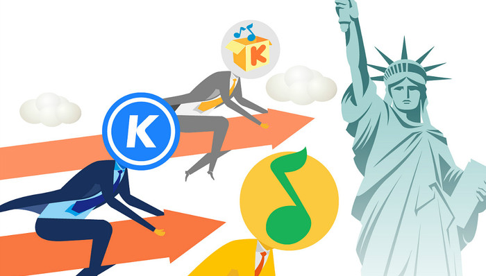 上市在即，腾讯音娱高管被控诈欺