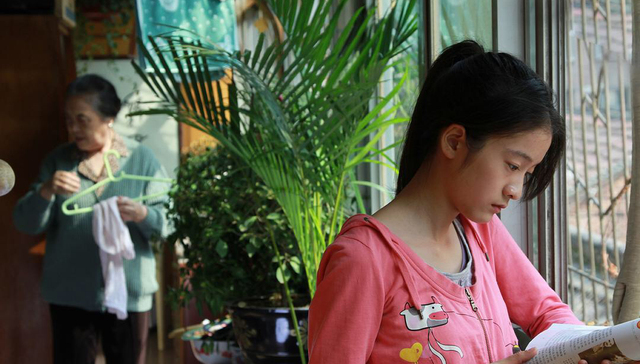 曹保平,反类型,现实主义风格,锐利度,现实主义题材,和文学,狗十三,三声,刀子,追凶者也