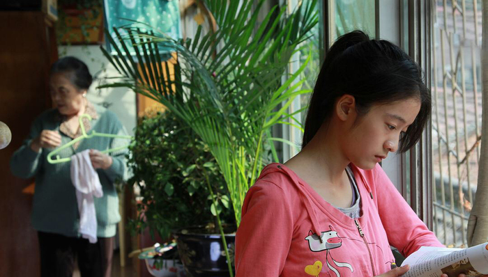 曹保平,反类型,现实主义风格,锐利度,现实主义题材,和文学,狗十三,三声,刀子,追凶者也