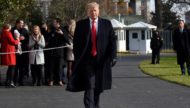 白宫幕僚长,,大选,,辞职