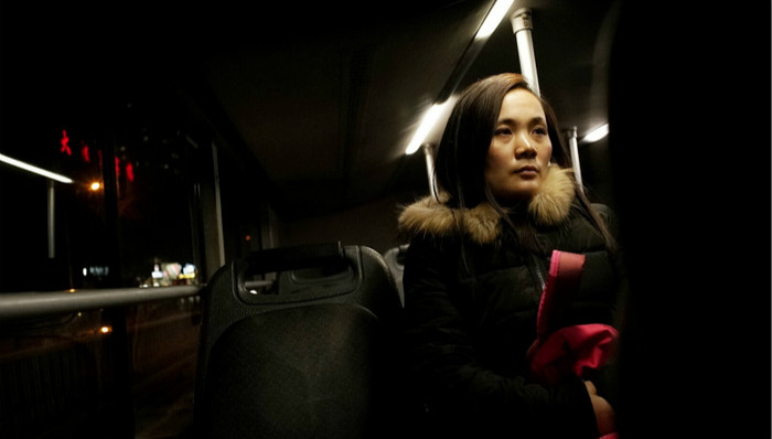 社交,青年,孤独