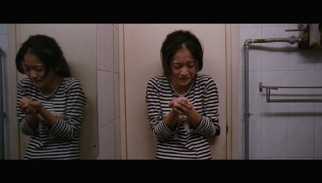 【思想界】《狗十三》背后的中国式亲子关系：是父母皆祸害还是孩子不懂事？